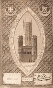 Beckford (William) [Sale Catal