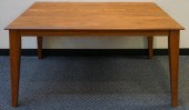 BEDARD CANADIAN CONTEMPORARY M