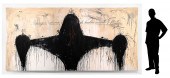 BEDIA, Jose, (Cuban, 1959-): '