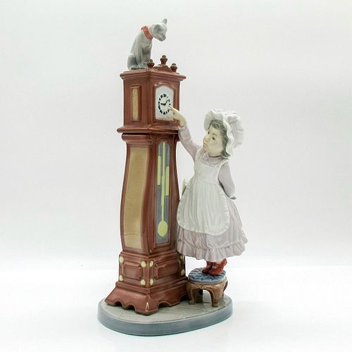 BEDTIME 1005347 - LLADRO