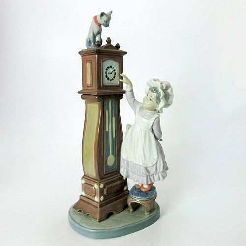 BEDTIME 1005347 - LLADRO