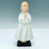 BEDTIME HN1978 - ROYAL DOULTON