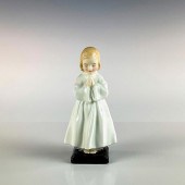 BEDTIME HN1978 - ROYAL DOULTON