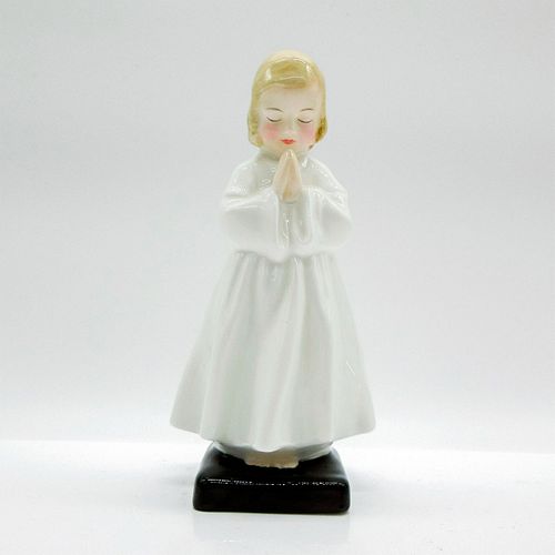 BEDTIME HN1978 - ROYAL DOULTON