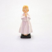 BEDTIME HN1978 - ROYAL DOULTON