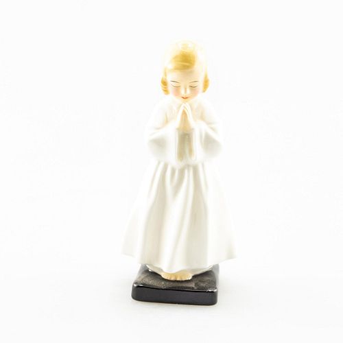 BEDTIME HN1978 - ROYAL DOULTON