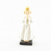BEDTIME HN1978 - ROYAL DOULTON