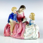 BEDTIME STORY HN2059 - ROYAL D