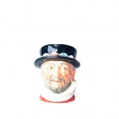 BEEFEATER D6233 ER - SMALL - R