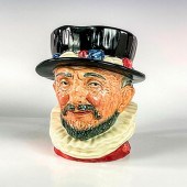 BEEFEATER ER D6206 - LARGE - R
