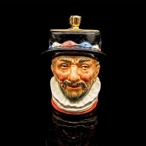 BEEFEATER ER D6233 - LIGHTER -
