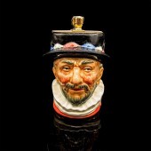 BEEFEATER ER D6233 - LIGHTER -