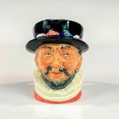 BEEFEATER ER D6233 - SMALL - R