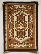 BEGAY NAVAJO TEEC NOS POS SOUT