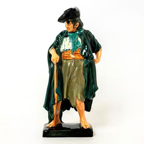 BEGGAR HN2175 - ROYAL DOULTON