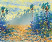 BEHYMER, Gregory Lee, (America