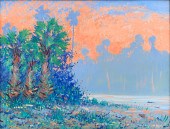 BEHYMER, Gregory Lee, (America