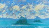 BEHYMER, Gregory Lee, (America