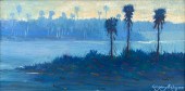 BEHYMER, Gregory Lee, (America