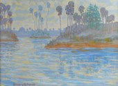BEHYMER, Gregory Lee, (America