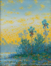 BEHYMER, Gregory Lee, (America