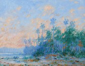 BEHYMER, Gregory Lee, (America
