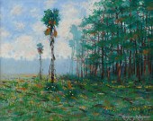BEHYMER, Gregory Lee, (America