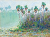 BEHYMER, Gregory Lee, (America