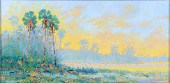 BEHYMER, Gregory Lee, (America