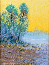 BEHYMER, Gregory Lee, (America