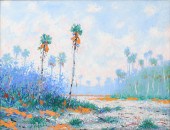 BEHYMER, Gregory Lee, (America