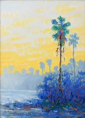 BEHYMER, Gregory Lee, (America