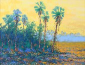 BEHYMER, Gregory Lee, (America