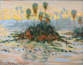 BEHYMER, Gregory Lee, (America