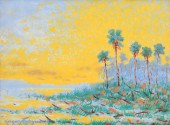 BEHYMER, Gregory Lee, (America