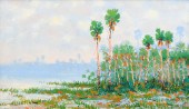 BEHYMER, Gregory Lee, (America