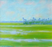 BEHYMER, Gregory Lee, (America