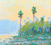 BEHYMER, Gregory Lee, (America
