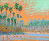 BEHYMER, Gregory Lee, (America