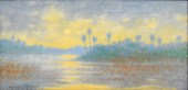BEHYMER, Gregory Lee, (America