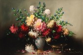 BELA BALOGH (HUNGARIAN BORN 19