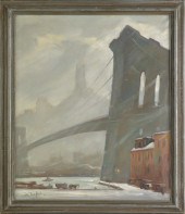 Bela de Tirefort (American 189