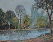 BELA DE TIREFORT (AMERICAN 189