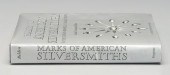 Belden, American Silversmiths
