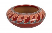 BELEN TAPIA (1916-1999), UNTIT