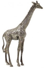 BELFIORE FABERGE STERLING SILV