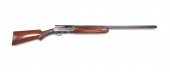 BELGIAN BROWNING A5 SHOTGUN Be