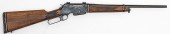 *Belgian Browning BLR Lever Ac