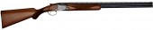 *Belgian Browning Grade I Supe