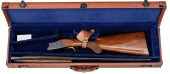 *Belgian Browning Grade I Supe